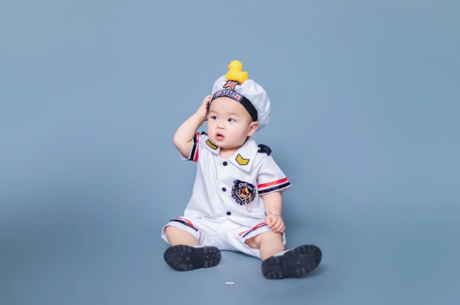 温州孕妇缺锌多少算严重