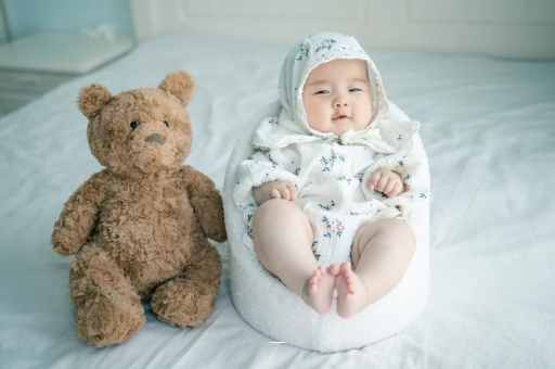 温州孕妇拉肚子肚子疼