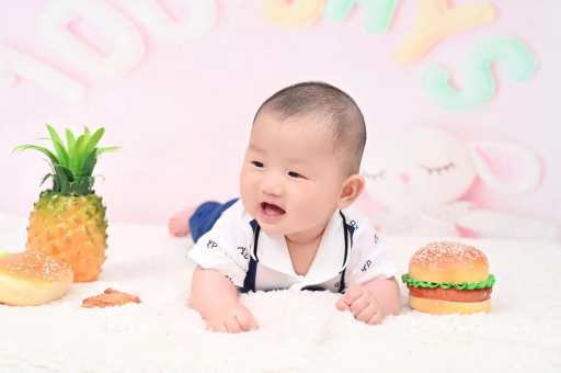 温州孕妇最后一个月食谱