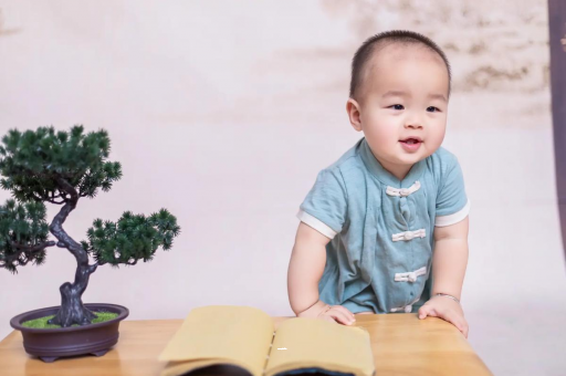 温州怀孕中期总是口渴